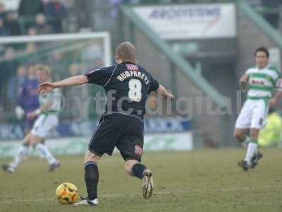 20060107 - YTFC  v Hartlepool Home1 007.jpg