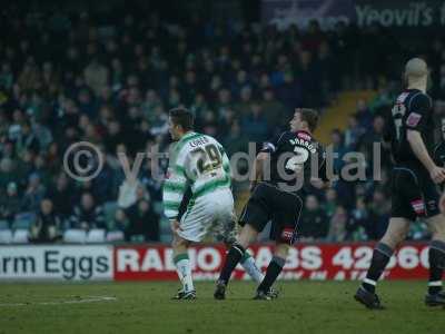 20060107 - YTFC  v Hartlepool Home 4 182.jpg