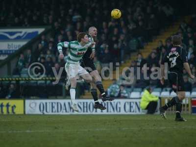 20060107 - YTFC  v Hartlepool Home 4 183.jpg