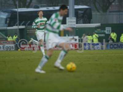 20060107 - YTFC  v Hartlepool Home 4 209.jpg