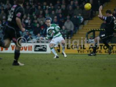 20060107 - YTFC  v Hartlepool Home 4 217.jpg