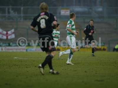 20060107 - YTFC  v Hartlepool Home 4 225.jpg