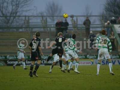 20060107 - YTFC  v Hartlepool Home 4 227.jpg