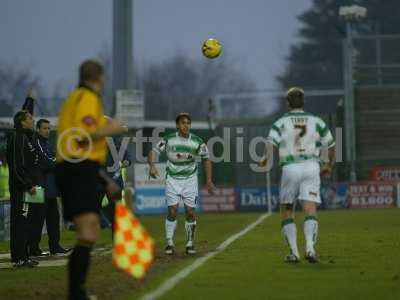 20060107 - YTFC  v Hartlepool Home 4 230.jpg