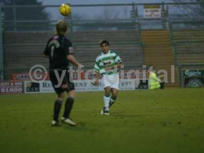 20060107 - YTFC  v Hartlepool Home 4 231.jpg