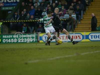 20060107 - YTFC  v Hartlepool Home 4 235.jpg