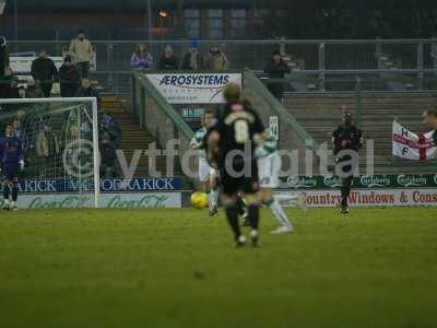 20060107 - YTFC  v Hartlepool Home 4 243.jpg