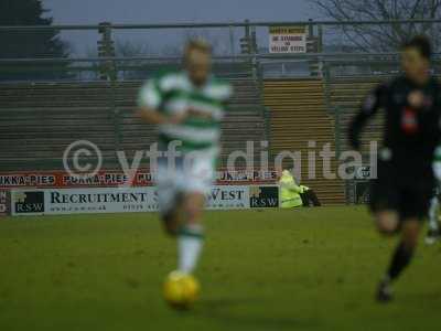 20060107 - YTFC  v Hartlepool Home 4 245.jpg