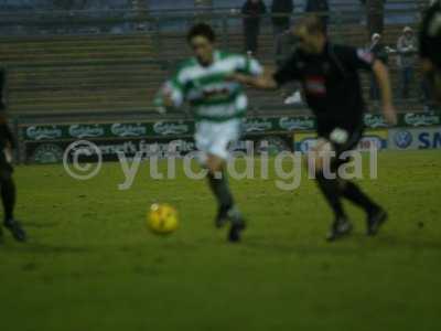 20060107 - YTFC  v Hartlepool Home 4 252.jpg