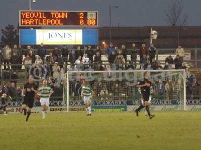 20060107 - YTFC  v Hartlepool Home2 001.jpg