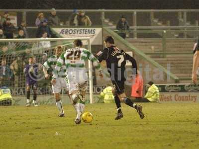 20060107 - YTFC  v Hartlepool Home2 007.jpg