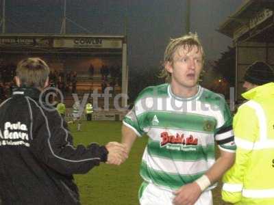 20060107 - YTFC  v Hartlepool Home2 013.jpg