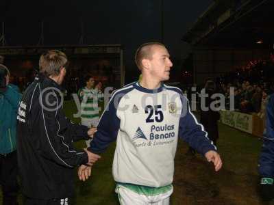 20060107 - YTFC  v Hartlepool Home2 017.jpg