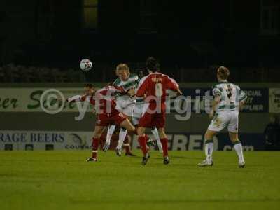 20051018 - v Leyton Orient LDV 011.jpg