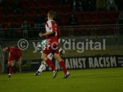 20051018 - v Leyton Orient LDV 020.jpg