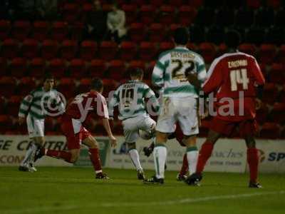 20051018 - v Leyton Orient LDV 116.jpg