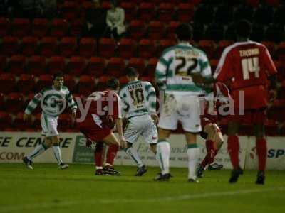 20051018 - v Leyton Orient LDV 117.jpg