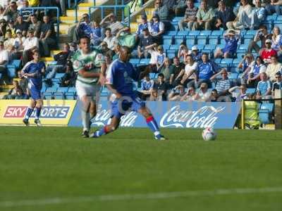 20051015 - v Gillingham away 277.jpg