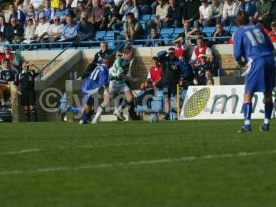 20051015 - v Gillingham away 317.jpg