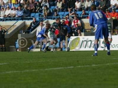 20051015 - v Gillingham away 318.jpg