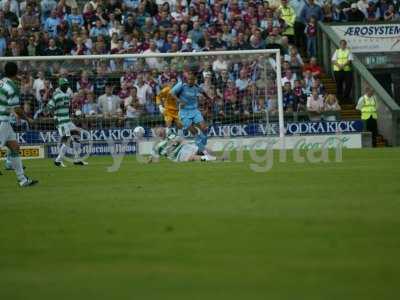 20050723 - v West Ham 014.jpg