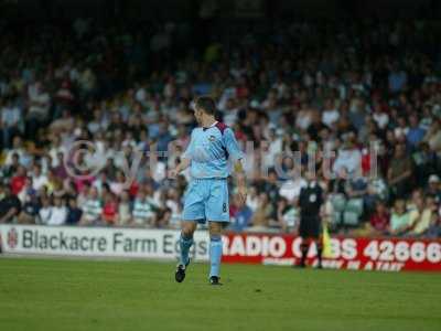 20050723 - v West Ham 015.jpg