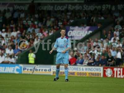 20050723 - v West Ham 017.jpg