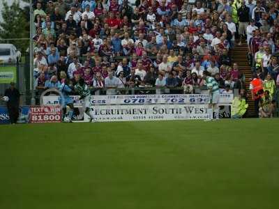 20050723 - v West Ham 031.jpg