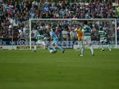 20050723 - v West Ham 093.jpg