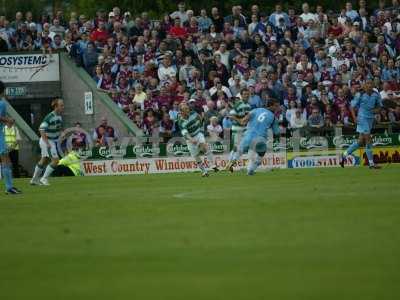 20050723 - v West Ham 109.jpg