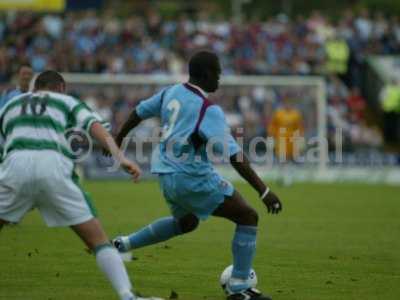 20050723 - v West Ham 132.jpg