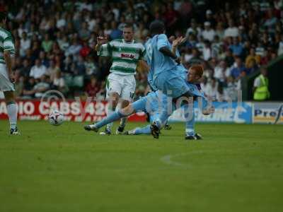 20050723 - v West Ham 144.jpg