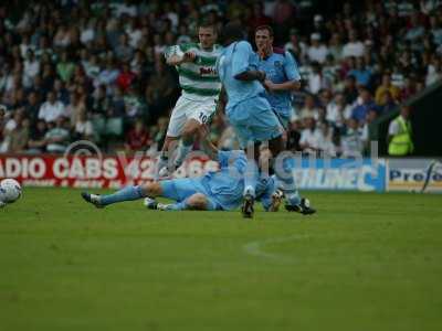 20050723 - v West Ham 145.jpg