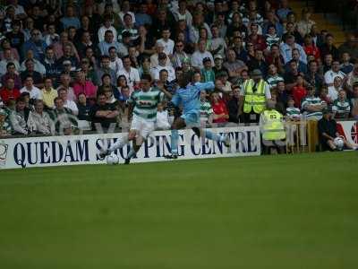 20050723 - v West Ham 225.jpg