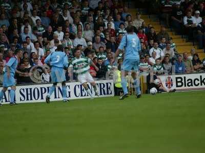 20050723 - v West Ham 229.jpg