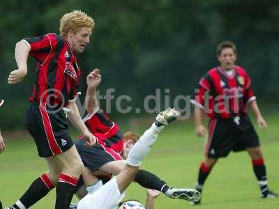 20050706 - match action munster 002.jpg