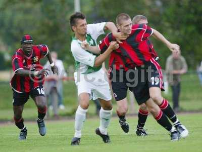 20050706 - match action munster 080.jpg