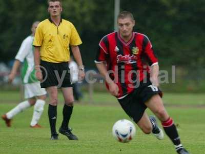 20050706 - match action munster 112.jpg