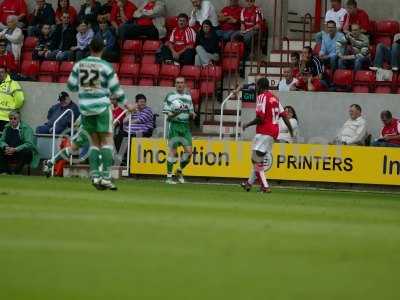 20050827 - v swindon away 076.jpg