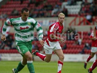 20050827 - v swindon away 087.jpg