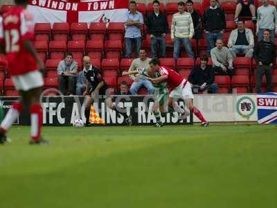 20050827 - v swindon away 155.jpg