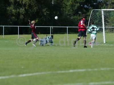 20050924 - Youth team v QPR 005.jpg