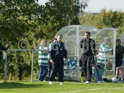 20050924 - Youth team v QPR 006.jpg