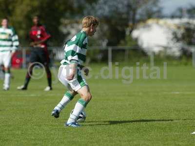 20050924 - Youth team v QPR 011.jpg