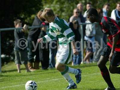 20050924 - Youth team v QPR 027.jpg