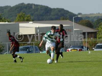 20050924 - Youth team v QPR 045.jpg