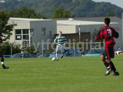 20050924 - Youth team v QPR 049.jpg