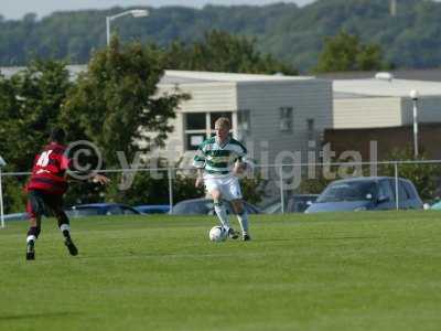 20050924 - Youth team v QPR 051.jpg