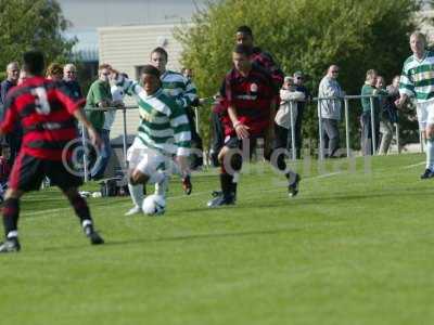 20050924 - Youth team v QPR 053.jpg