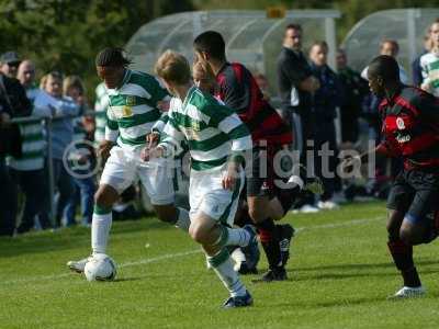 20050924 - Youth team v QPR 058.jpg